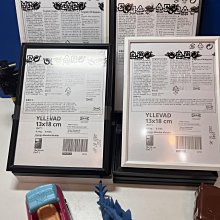 [現貨1個黑色出清] 美國 FLEX TAPE 強固型修補膠帶 12吋x10尺  黑色＜美國製＞_PP0 歷史價格詳細信息