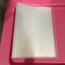 *舊愛二手* 假鑽 扣 飾品 長2.5cm 配件 絲巾夾 配件 歷史價格詳細信息