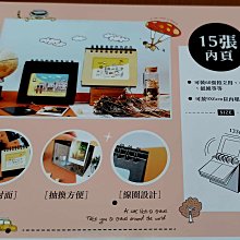 現貨全新正品全新實拍 本安型傳感器FI2-M12S-NE-10M接近開關 質量保證 歷史價格詳細信息