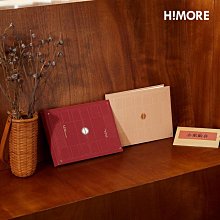 暖時 官窯陶瓷蓋碗沏茶茶漏組茶濾網茶器茶隔功夫茶具配~特價~特價 歷史價格詳細信息