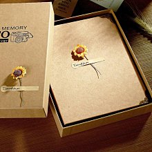 牛皮紙禮物手提袋-小10入 歷史價格詳細信息