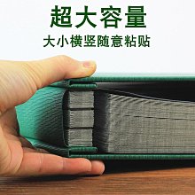 粘貼式diy相簿覆膜相冊本影集紀念冊-台灣嘉雜貨鋪 歷史價格詳細信息