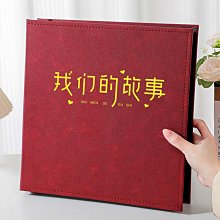 diy手工制作木質立體兒童益智拼裝玩具生日禮物機械軌道滾珠齒輪    全臺最大的網路購物市集    全臺 歷史價格詳細信息