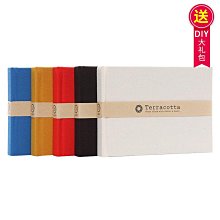 【日本進口】生活用品 廚房鍋具 面紙盒 背包 HelloKitty 蛋黃哥 拉拉熊 角落生物 嚕嚕咪 歷史價格詳細信息