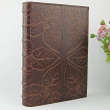 大6寸過塑5寸7寸小本相冊本插頁式影集創意影樓家庭紀念冊-爆款 歷史價格詳細信息