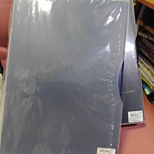 可放10個TO-3P管F型電源功放管散熱片大功率散熱器47x32-200白 歷史價格詳細信息