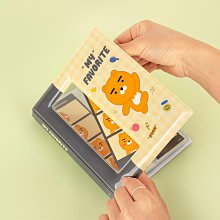 韓國Kakao friends三折防曬晴雨手動傘（藍綠_TUBE） 歷史價格詳細信息