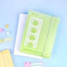 口袋人生 CV Pocket 繁體中文版 桌遊 桌上遊戲【卡牌屋】 歷史價格詳細信息