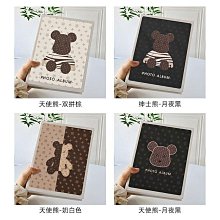 小本熊暖暖包(手握式)10個入X6包 歷史價格詳細信息