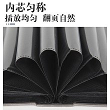 本月特惠！日本成田山紀念品手機掛件交通安全守手機掛件，這個寺10699 歷史價格詳細信息