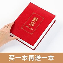 熱銷張小泉理發剪刀剪頭發專用理發工具剪劉海神器牙剪美發剪刀理發剪 歷史價格詳細信息