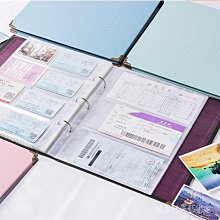飛機高鐵動車模型座椅模擬艙座椅生產定 制開 發 歷史價格詳細信息
