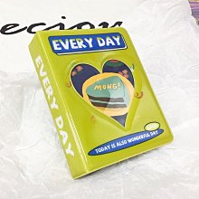 美式ins復古國潮牌設計感純棉短袖T恤男女夏季寬松顯瘦bf情上衣-正正男裝 歷史價格詳細信息