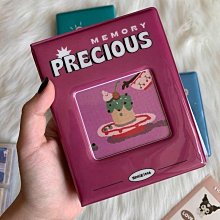 美式ins復古國潮牌設計感純棉短袖T恤男女夏季寬松顯瘦bf情上衣-正正男裝 歷史價格詳細信息