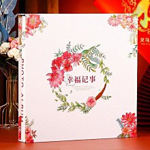 照片5張 歷史價格詳細信息