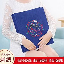 ✶✻▣大學生黑色正裝女套裝2022春秋韓版西裝套裝面試工作服職業裝寬鬆 歷史價格詳細信息