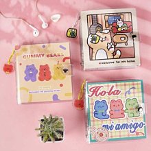 富士 mini11/9/8 復古皮套 拍立得 保護套 相機包 歷史價格詳細信息