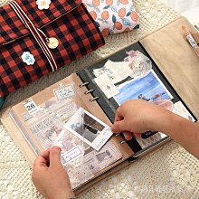 LUNNA 手拿包簡易扁型主袋內二隔層台灣製高單數防水尼龍布 歷史價格詳細信息