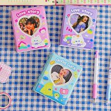 Polaroid 相框3件裝 彩色(DA09) 歷史價格詳細信息