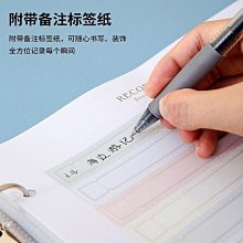 飛機票胸日系卡通登機牌徽章男女情侶胸章別扣配飾包包裝飾品~告白氣球 歷史價格詳細信息