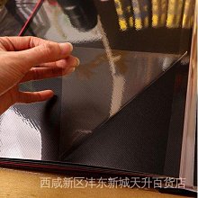 相本 超音波 (PA-456 寶寶超音波相本活頁補充包) 相片收納 寶寶  成長紀錄 恐龍先生賣好貨 歷史價格詳細信息