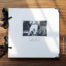 回力大容量手提包男旅遊行李袋幹濕分離運動健身短途斜挎旅行包女-包沒煩惱 歷史價格詳細信息