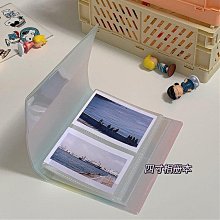 4寸6寸mini鋰電鋸電鏈鋸馬刀鋸充電木工鋸單手鋸伐木鋸【快速出貨】 歷史價格詳細信息