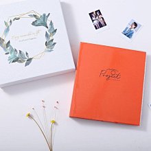 【限時特惠】自拍棒 自拍神器 腳架 藍牙自拍棒 穩定器 自拍三腳架 雙補光燈自拍桿 藍牙三腳架 歷史價格詳細信息