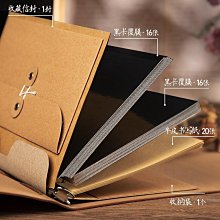 手賬本【7折秒殺 價格低于雙11】英國原裝進口Filofax original起源A8迷你真皮活頁手帳本筆記本記事本日記 歷史價格詳細信息