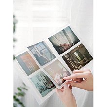 3寸透明鋼絲卸油管 75mmPVC透明鋼絲輸水輸油軟管 質優價廉 歷史價格詳細信息