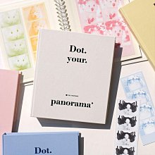 ❅PAVEE❅ 韓國Mazzzzy~ Mouse Pad 愛心 櫻桃 鬆餅 防滑滑鼠墊 歷史價格詳細信息