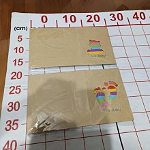 【小熊家族】成長之路34《慢下來,不要緊 》 葛雋著 .經要文化 歷史價格詳細信息