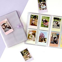 ❅PAVEE❅ 韓國Jamstudio~ Today's Habit Check Pad 喝水 運動 習慣記錄 便條紙 歷史價格詳細信息