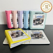????寶寶專用???? 一次性餐墊 【60438】 嬰兒餐墊 嬰兒桌墊 寶寶桌墊 寶寶吃飯 可愛桌墊 一次性用品 歷史價格詳細信息