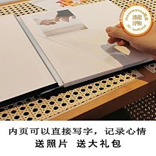 相本 寵物相本 (OPA-11寵物活頁相本) 相冊 相簿 紀念禮物 恐龍先生賣好貨 歷史價格詳細信息