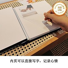 復古5寸6寸相本家庭版大容量插頁式混裝混合式紀念冊收納冊影集 歷史價格詳細信息