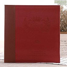5678寸混合過塑可放相薄影集相冊本紀念冊插頁式大容量 歷史價格詳細信息