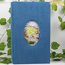 特價 4r 6寸300張大容量復古插頁式家庭相簿大本影集]優推薦 歷史價格詳細信息