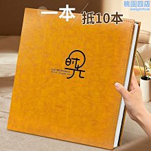 相冊本紀念冊大容量家庭影集成長記錄相簿5寸6照片寶寶相片收納本~沁沁百貨 歷史價格詳細信息