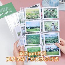插頁式護貝家庭大容量相本5寸6寸1000張情侶寶寶成長紀念冊影集締造 歷史價格詳細信息