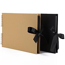 DIY蝴蝶結水桶包2021新款潮單肩斜揹包女手工編織diy包包自製作 流行 精品 歷史價格詳細信息