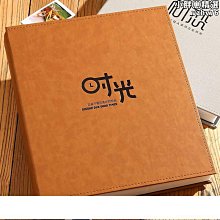 【好康】長相思楊紫中國民族復古風漢服旗袍配飾蓮花盤髮簪子髮飾髮釵 歷史價格詳細信息