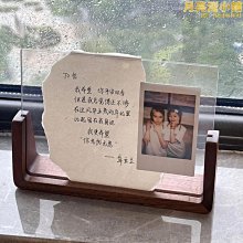 {爆款}實力各種接口380v-440v三相四線制電源線噪音濾波器 歷史價格詳細信息