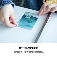 567寸相本紀念冊大容量家庭版  寶寶成長紀念冊文藝優選 歷史價格詳細信息