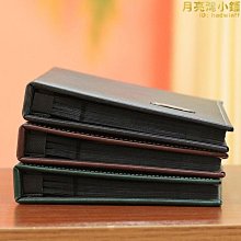 皮面相冊影集5寸6寸7寸混裝650張相冊本紀念冊插頁式大容量家庭 歷史價格詳細信息