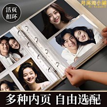 5寸6寸7寸8寸原木色椿木牛皮小鼓戰鼓扁鼓高音鼓白茬鼓鑼鼓 歷史價格詳細信息