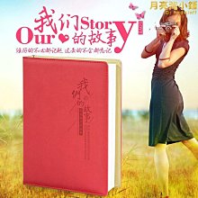 皮質相冊影集插頁式復古風6寸家庭相冊本5678寸大容量照片紀念薄-爆款 歷史價格詳細信息
