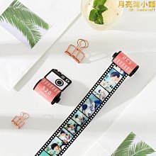 創意DIY 日系木質日曆/月曆 (2入) 可移動 萬年曆 掛曆 年曆 週曆 日曆牌 創意萬年曆 仿舊復古 鄉村田園風 裝飾 壁飾 牆飾 家居 歷史價格詳細信息