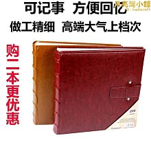 爆款  本色原籽麒麟眼菩提子佛珠手串 鳳眼龍眼菩提手鍊 男女士款念珠-随意飾品 歷史價格詳細信息