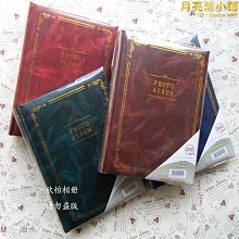 爆款紀念親人寵物遺骨骨灰盒70*45mm可打開骨灰罐 火葬珠寶 歷史價格詳細信息